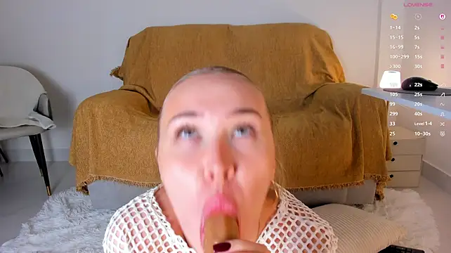 Chat +18 de emydollyy ao vivo