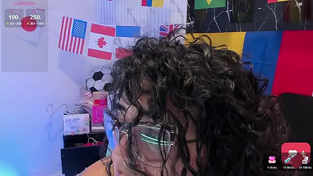 Reginavegaa XXX чат на живо