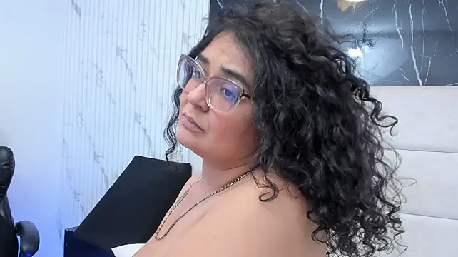 Reginavegaa Chat XXX live