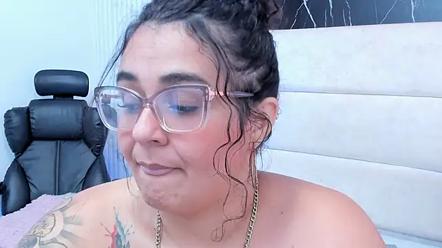 Reginavegaa Live XXX-chat