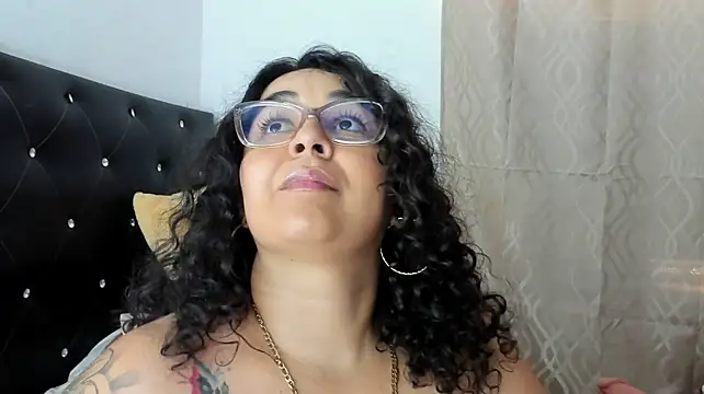 Reginavegaa Live XXX-Chat