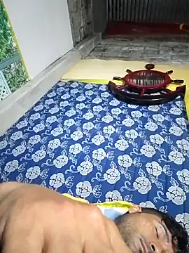 Diogo100's Webcam Show