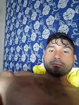 Diogo100n Webbikameraesitys