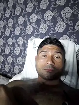 Diogo100n Webbikameraesitys