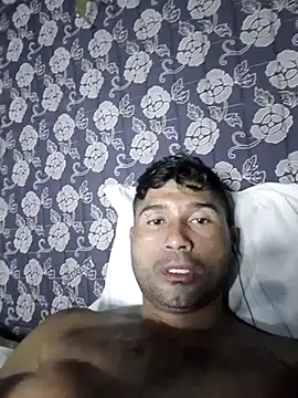 Diogo100 Webcam-Show