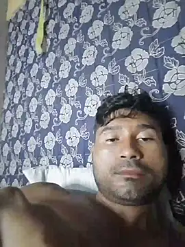 Diogo100 Webcam show