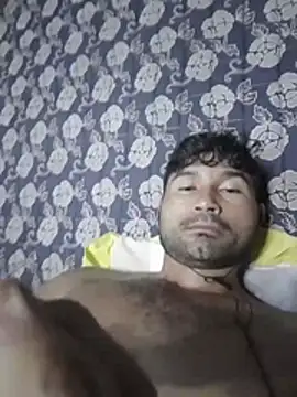 הופעת וובקאם של Diogo100