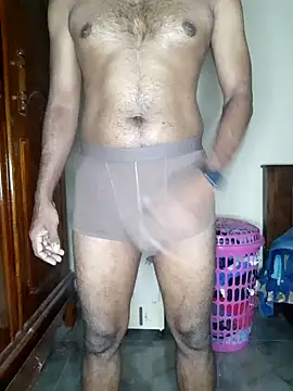 SuranSexy33 Adlı Modelin Web Kamerası Şovu