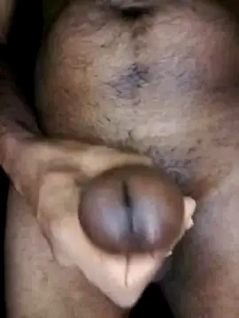 Show webcam de SuranSexy33