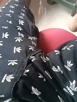 عرض كام SuranSexy33