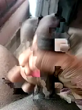 SuranSexy33n Webbikameraesitys