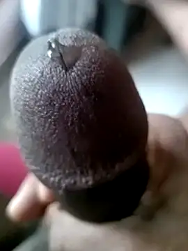 SuranSexy33 ওয়েবক্যাম শো