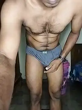 SuranSexy33 Show in webcam