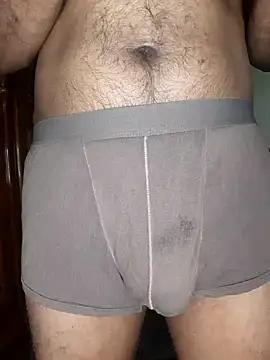SuranSexy33 Webcamshow