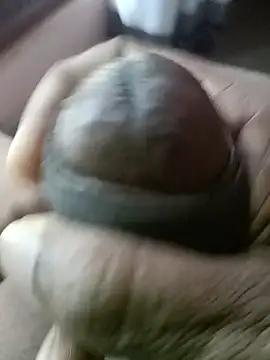 عرض كام SuranSexy33
