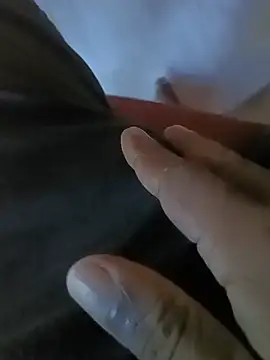 SuranSexy33 网络视讯表演