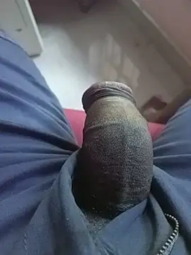 SuranSexy33 Шоу с уебкамера