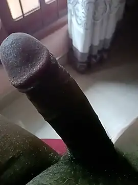 SuranSexy33 Webcam-Show