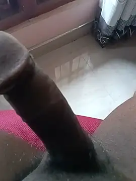 SuranSexy33 Show in webcam