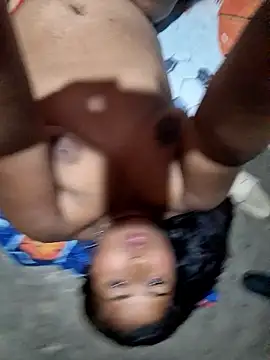 nilson2902 Ruang Obrolan Langsung