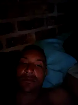 nilson2902 Live Chatraum