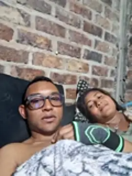 Chat ao vivo de nilson2902