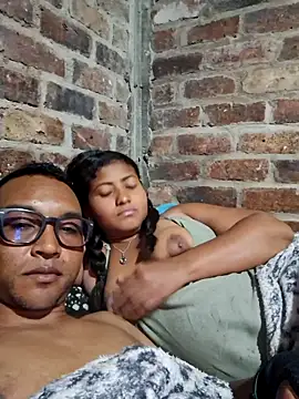 nilson2902's Live XXX Chat