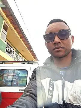 Sembang XXX Secara Langsung nilson2902