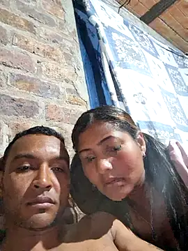 nilson2902 Webcam-Show