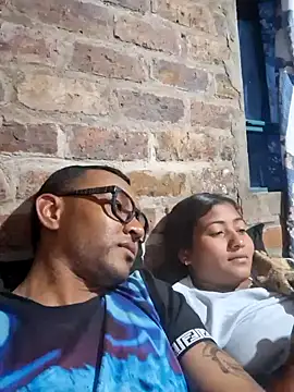 nilson2902 – Naživo XXX chat