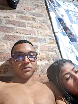 nilson2902 webcam show