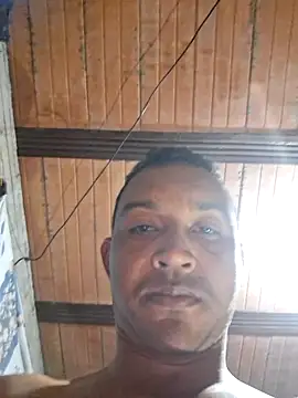 Sala de chat ao vivo de nilson2902