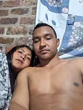 Bilik Sembang Langsung nilson2902