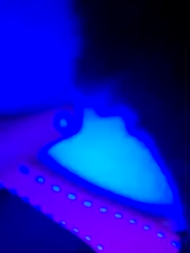 nilson2902n Live chat-huone