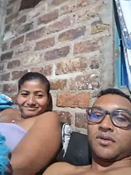 nilson2902 webcam show