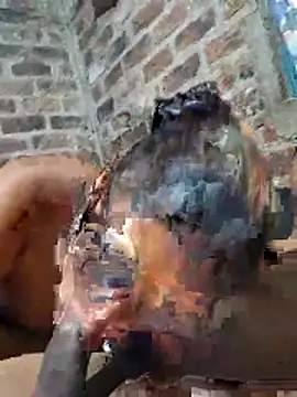 Show webcam de nilson2902