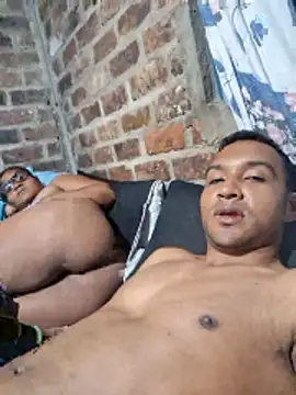 Chat XXX ao vivo de nilson2902