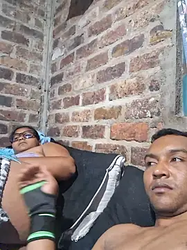 nilson2902 Show Webcam
