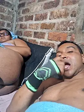 nilson2902's Live XXX Chat