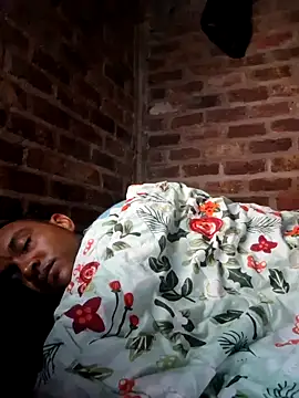 Онлайн чат XXX nilson2902