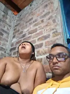 nilson2902 Webcam show