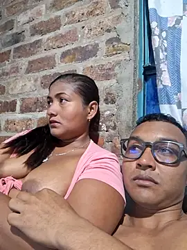 Show Webcam de nilson2902