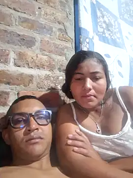 nilson2902 라이브 XXX 채팅