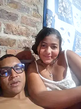 Chatroom XXX en direct de nilson2902