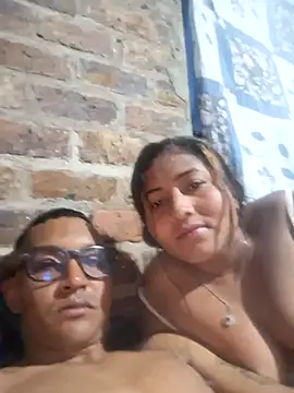 nilson2902's Webcam Show