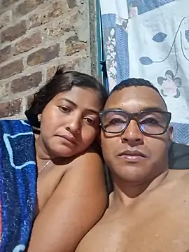 Czat XXX na żywo – nilson2902