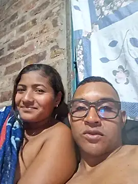 Show de nilson2902 na webcam