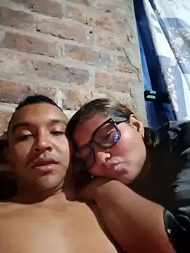 nilson2902 live XXX chat