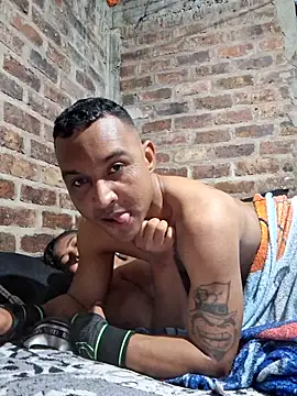 nilson2902 라이브 XXX 채팅