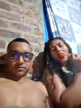 nilson2902 – webcam-show